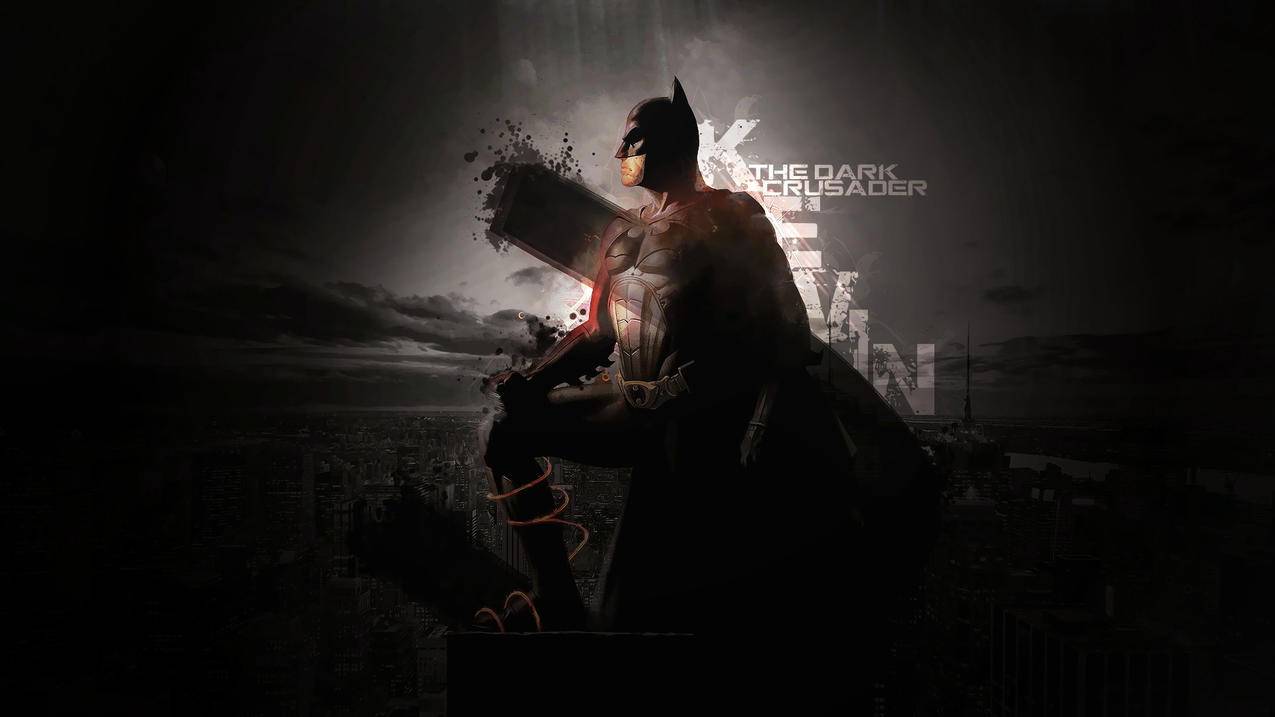 hero-image
